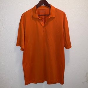 Nike Golf Polo